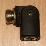 Neumann angle bracket